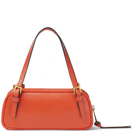 Versace Bolsa Tag Bowling mini