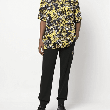 Versace Jeans Couture Camisa