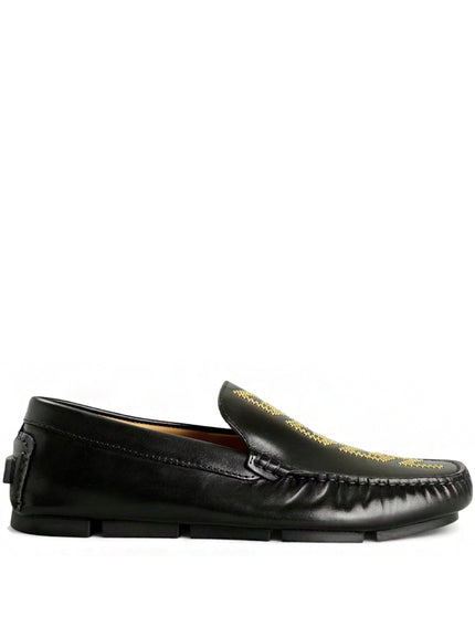 Collection image for: Moccasins