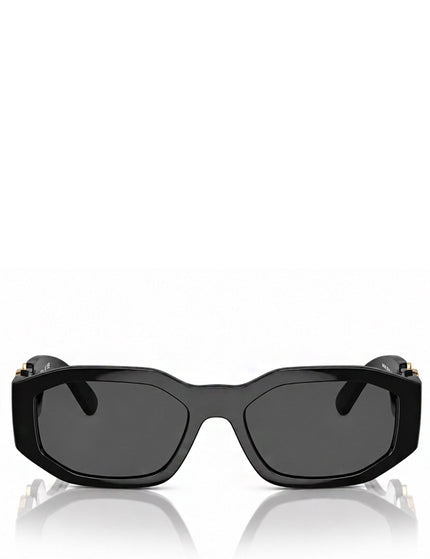 Collection image for: Versace