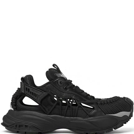 Versace Mercury M_VS_01 Black