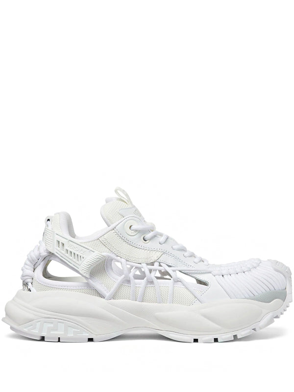 Versace Mercury M_VS_01 White