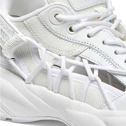 Versace Mercury M_VS_01 White
