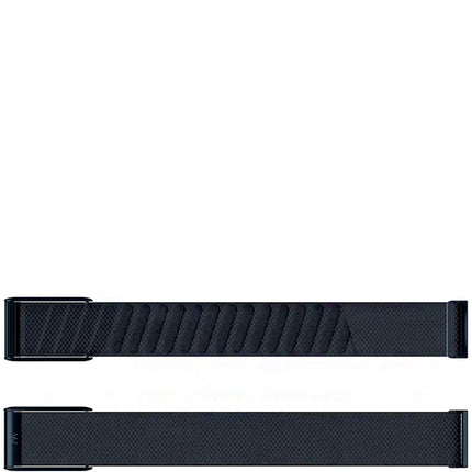 WHOOP - Pulseira SuperKnit - Compatível com 5.0 One e Peak - Dune / Glacier / Graphite / Midnight