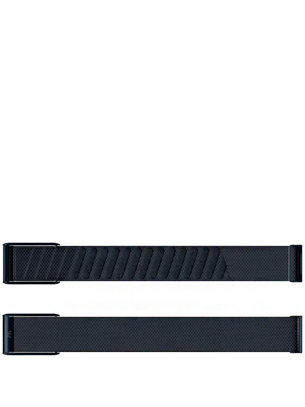 WHOOP - Pulseira SuperKnit - Compatível com 5.0 One e Peak - Dune / Glacier / Graphite / Midnight