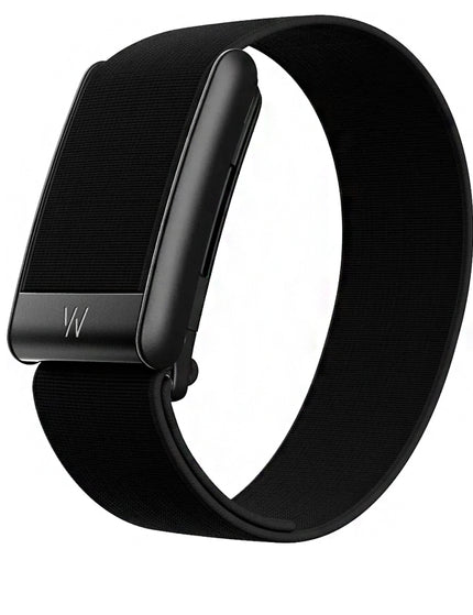 Collection image for: WHOOP 5.0 One