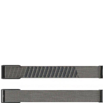 WHOOP - Pulseira SuperKnit - Compatível com 5.0 One e Peak - Dune / Glacier / Graphite / Midnight