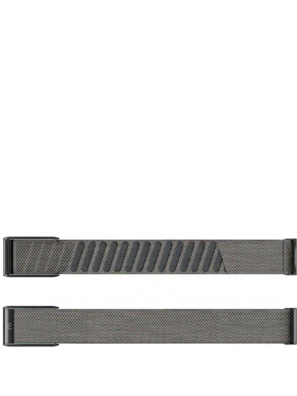 WHOOP - Pulseira SuperKnit - Compatível com 5.0 One e Peak - Dune / Glacier / Graphite / Midnight