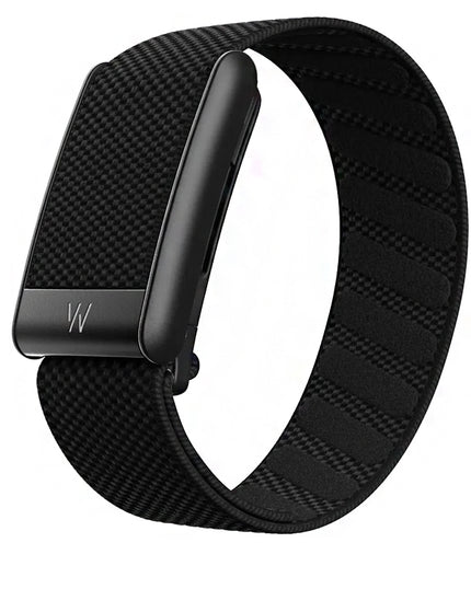 Collection image for: WHOOP 5.0 Peak