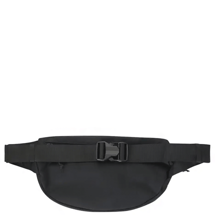 Waist Bag Supreme Field Black