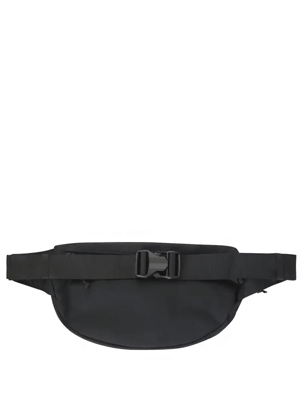 Waist Bag Supreme Field Black