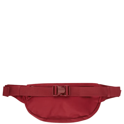 Waist Bag Supreme Field Red