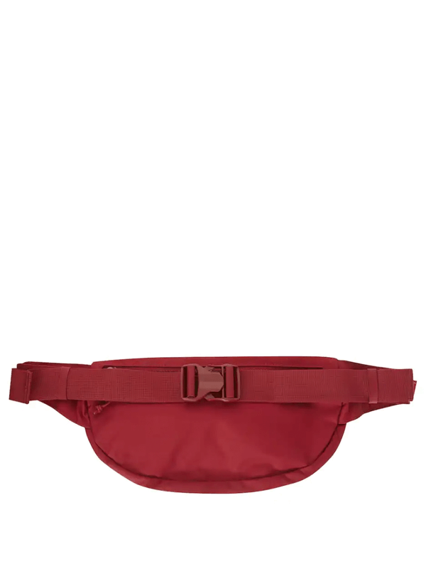 Waist Bag Supreme Field Red