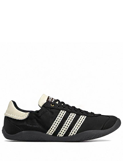 Collection image for: Adidas Karintha