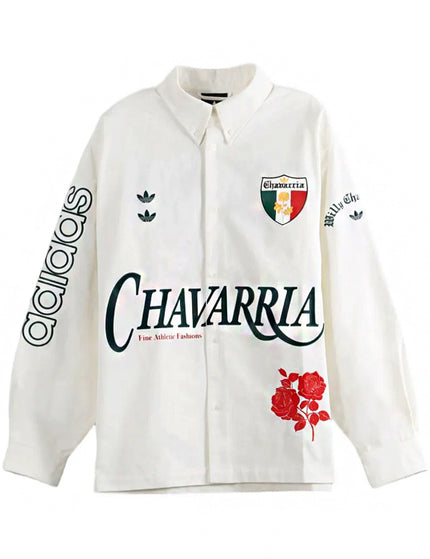 Collection image for: Willy Chavarria