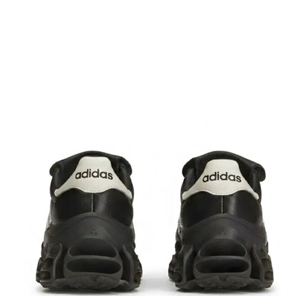 Willy Chavarria x adidas Megaride Copa Mundial Black White