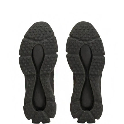 Willy Chavarria x adidas Megaride Copa Mundial Black White