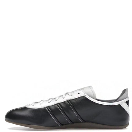 Y-3 x adidas Tokyo Black Orbit Grey