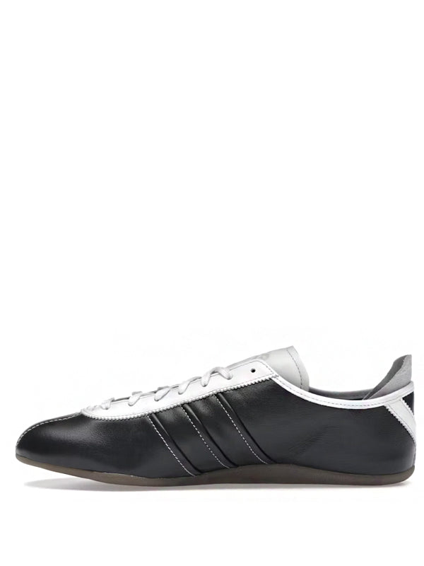 Y-3 x adidas Tokyo Black Orbit Grey