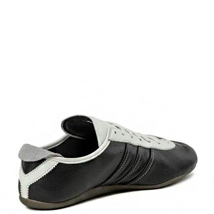 Y-3 x adidas Tokyo Black Orbit Grey