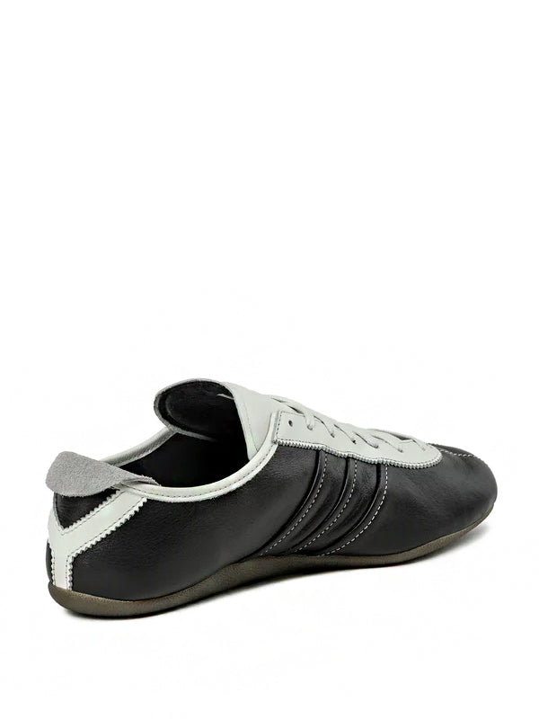 Y-3 x adidas Tokyo Black Orbit Grey