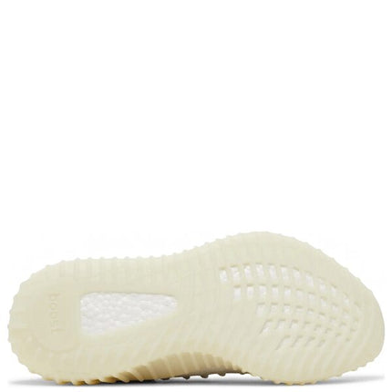 Yeezy 350 V2 CMPCT Slate Bone