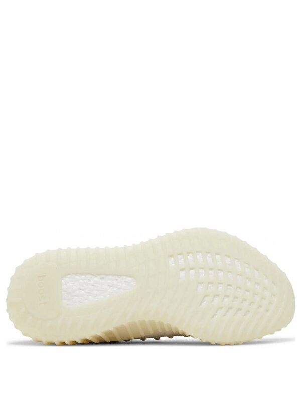 Yeezy 350 V2 CMPCT Slate Bone