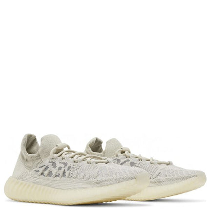 Yeezy 350 V2 CMPCT Slate Bone