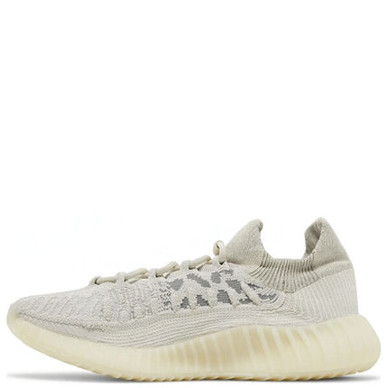 Yeezy 350 V2 CMPCT Slate Bone