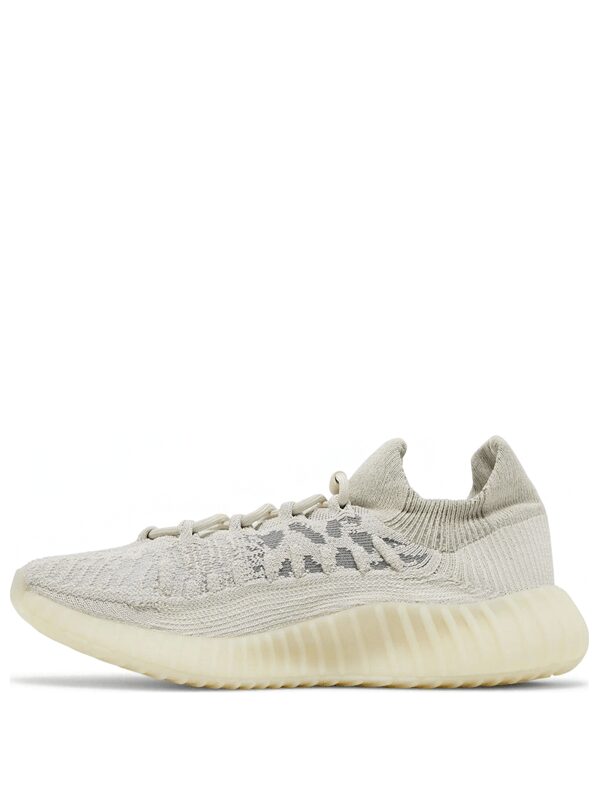 Yeezy 350 V2 CMPCT Slate Bone