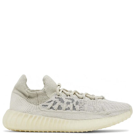 Yeezy 350 V2 CMPCT Slate Bone