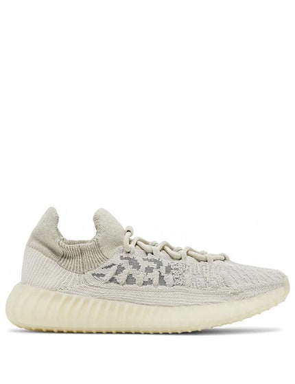 Yeezy 350 V2 CMPCT Slate Bone