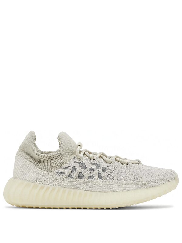 Yeezy 350 V2 CMPCT Slate Bone