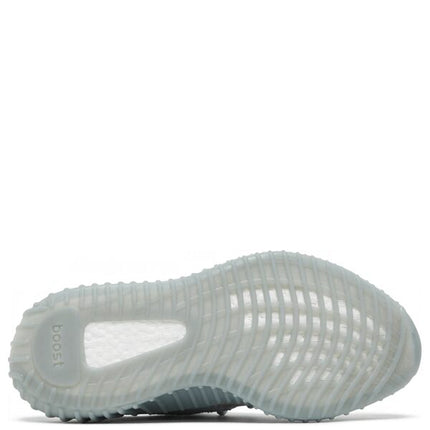 Yeezy 350 V2 Salt