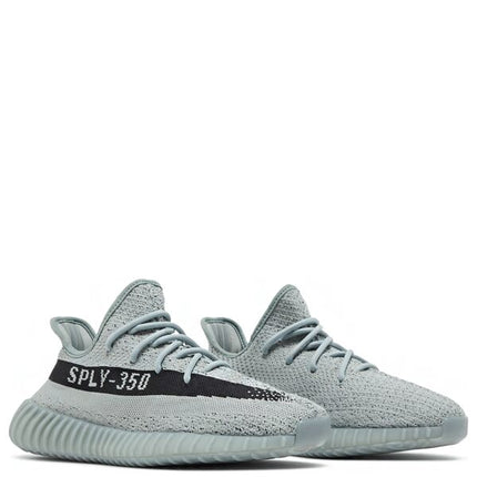 Yeezy 350 V2 Salt