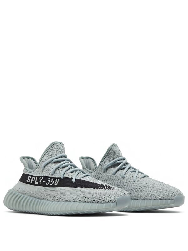 Yeezy 350 V2 Salt
