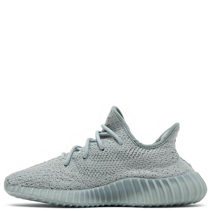 Yeezy 350 V2 Salt