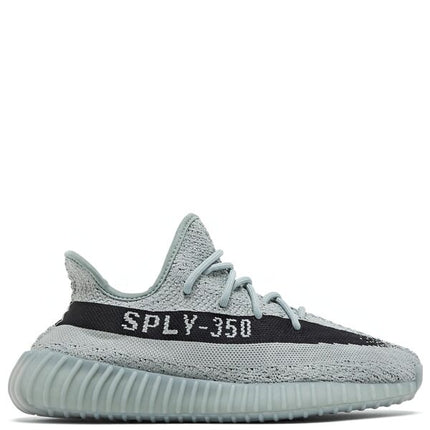 Yeezy 350 V2 Salt