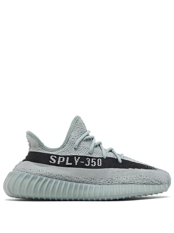 Yeezy 350 V2 Salt