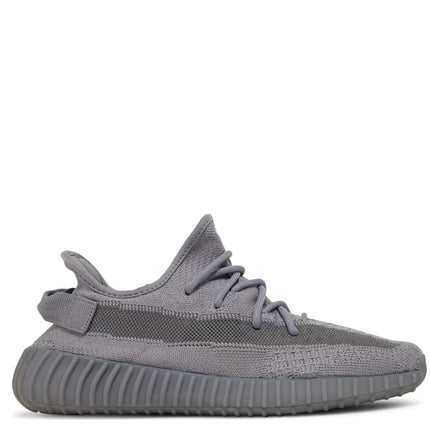 Yeezy 350 V2 Steel Grey