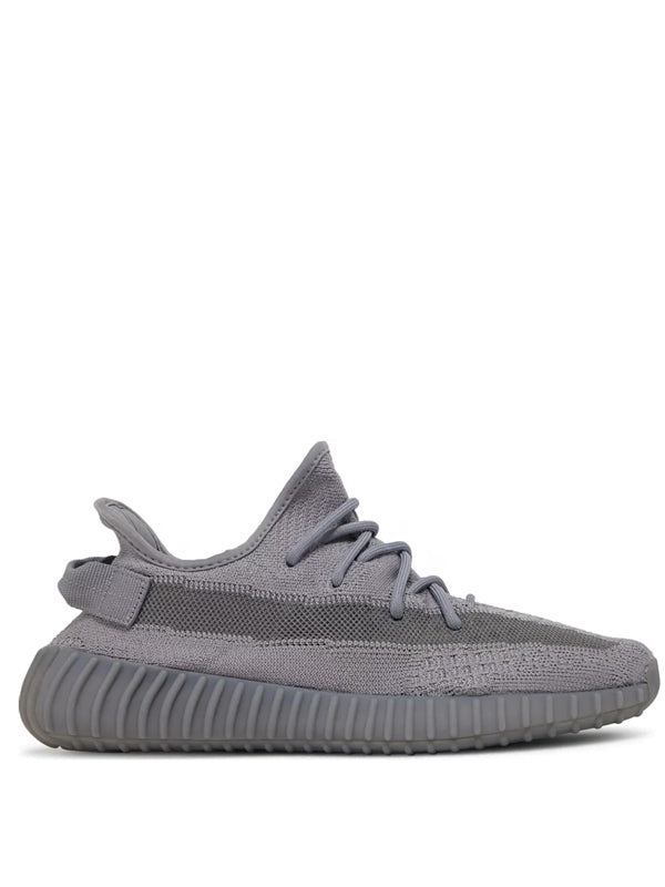 Yeezy 350 V2 Steel Grey