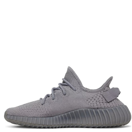 Yeezy 350 V2 Steel Grey