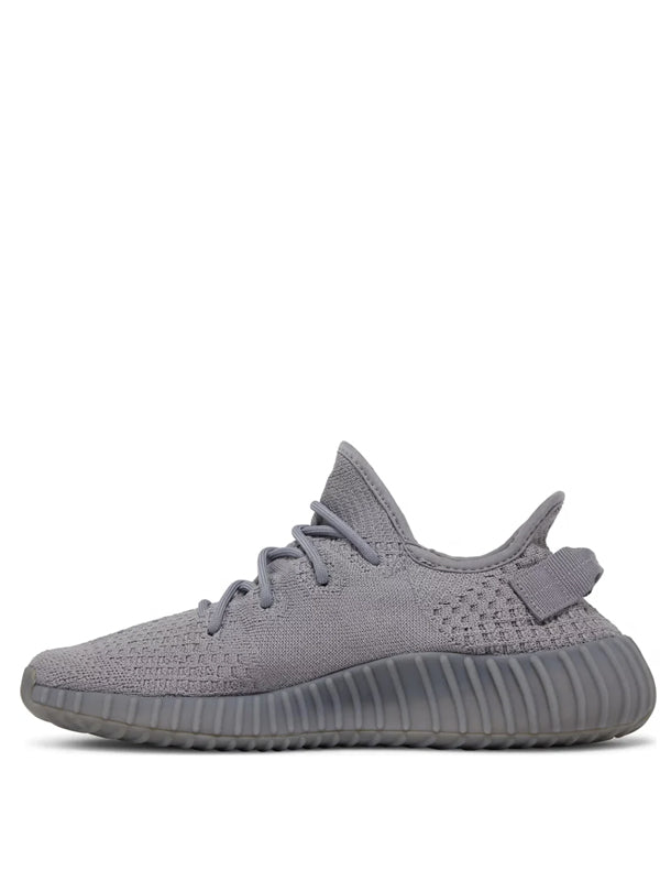 Yeezy 350 V2 Steel Grey