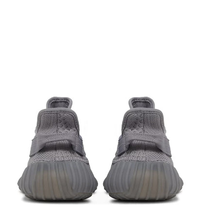 Yeezy 350 V2 Steel Grey