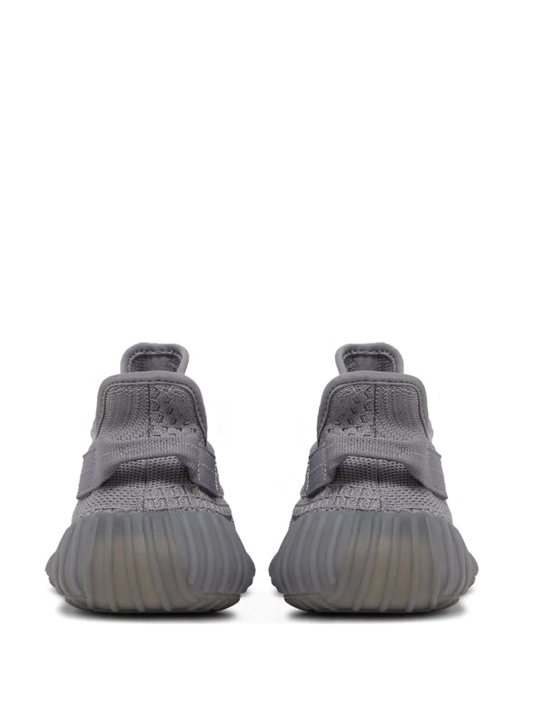 Yeezy 350 V2 Steel Grey