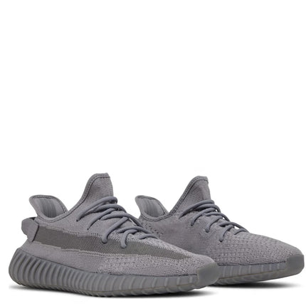 Yeezy 350 V2 Steel Grey