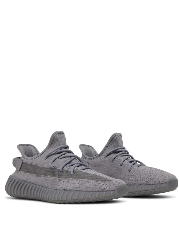 Yeezy 350 V2 Steel Grey