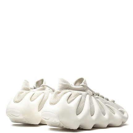 Yeezy 450 Cloud White