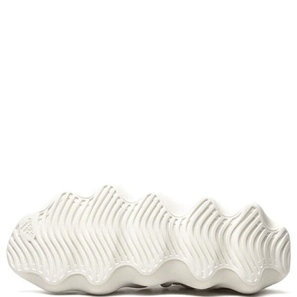 Yeezy 450 Cloud White