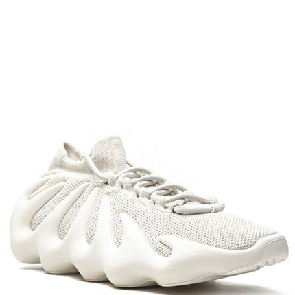Yeezy 450 Cloud White